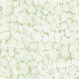 Galerie Reflections Green Wallpaper