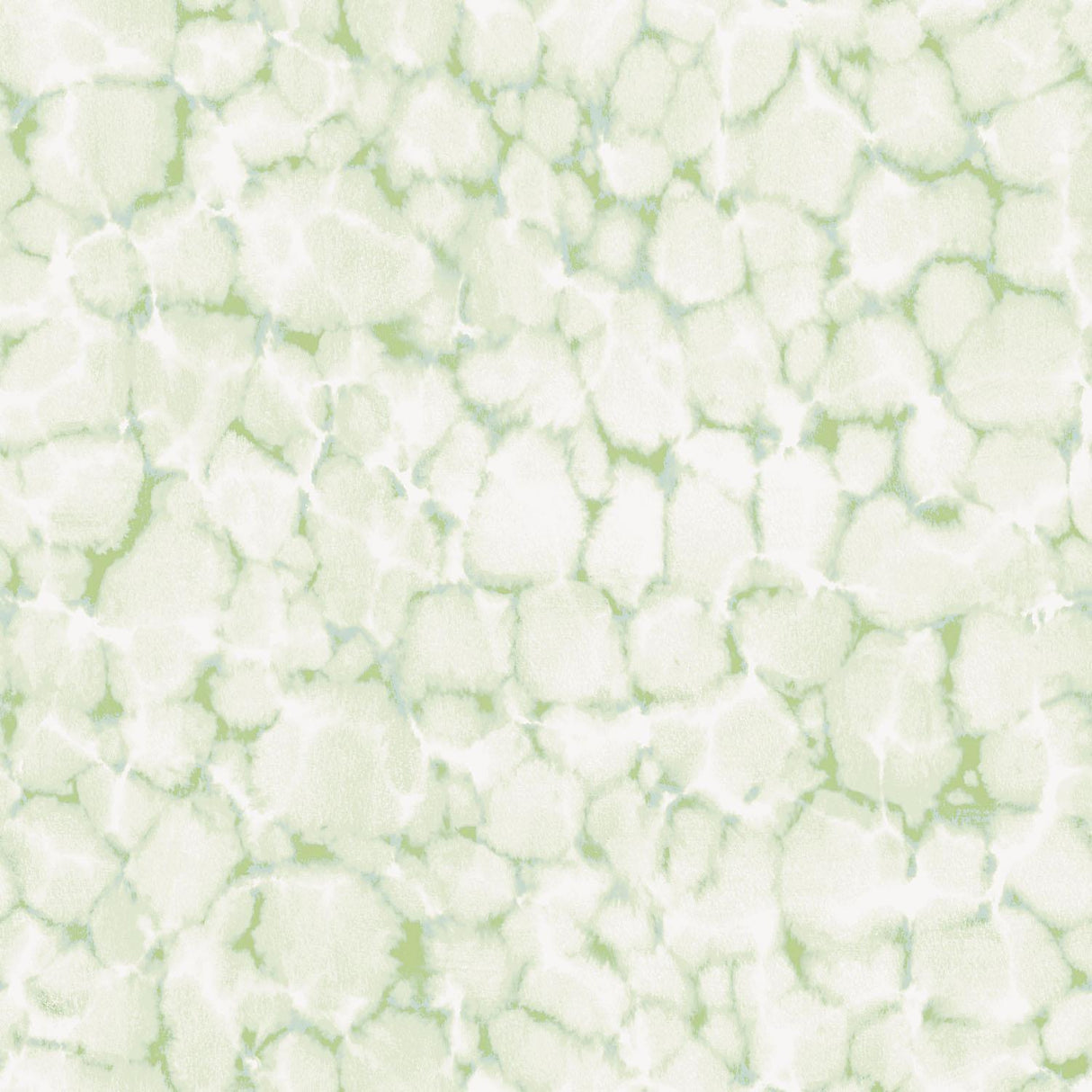 Galerie Reflections Green Wallpaper