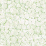Galerie Reflections Green Wallpaper