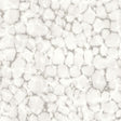 Galerie Reflections Silver Grey Wallpaper