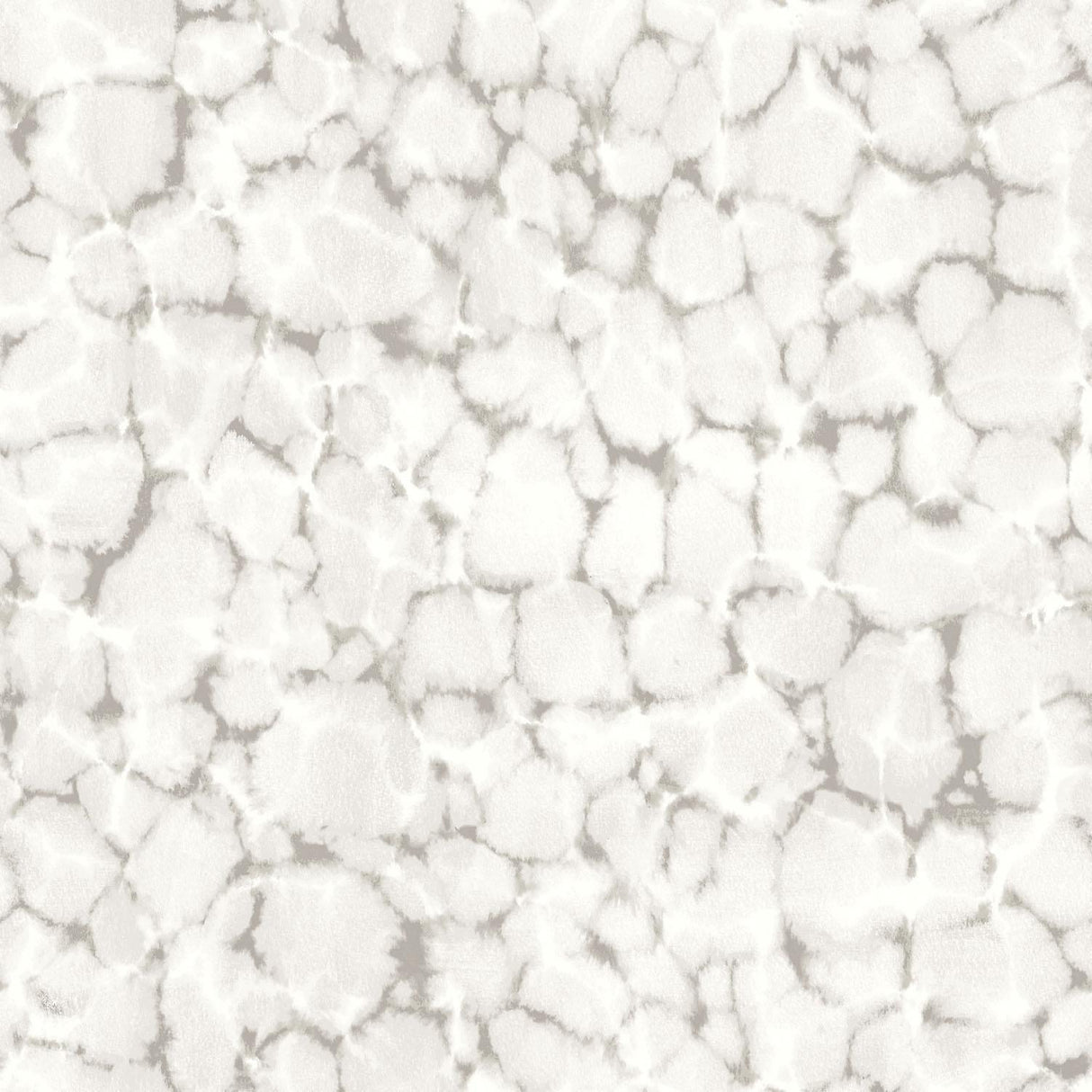 Galerie Reflections Silver Grey Wallpaper