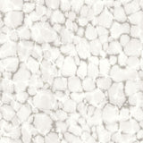 Galerie Reflections Silver Grey Wallpaper