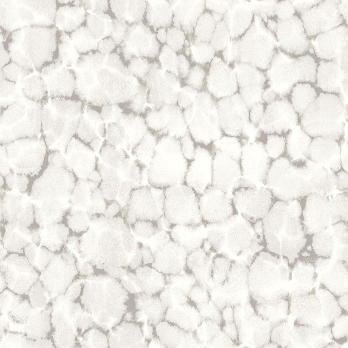 Galerie Reflections Silver Grey Wallpaper