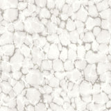 Galerie Reflections Silver Grey Wallpaper
