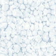 Galerie Reflections Blue Wallpaper