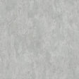 Galerie Distressed Wall Silver Grey Wallpaper