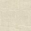 Galerie Family Letters Beige Wallpaper