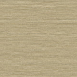 Galerie Layered Texture Gold Wallpaper