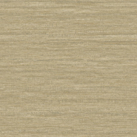 Galerie Layered Texture Gold Wallpaper