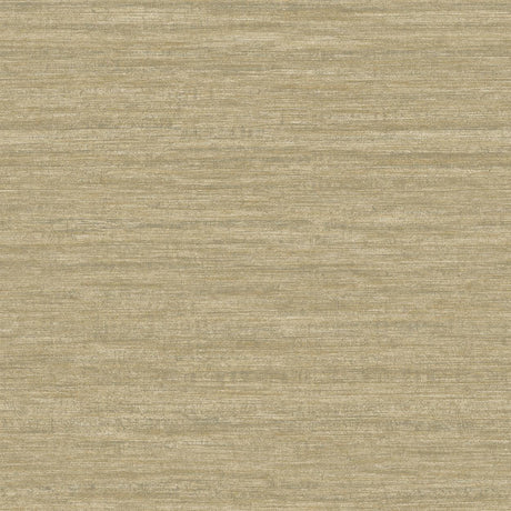 Galerie Layered Texture Gold Wallpaper