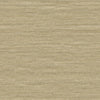 Galerie Layered Texture Gold Wallpaper