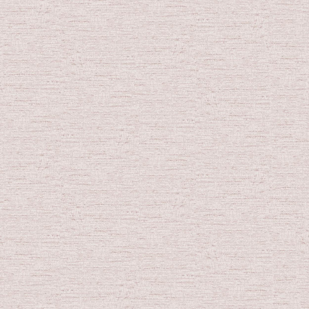 Galerie Layered Texture Pink Wallpaper