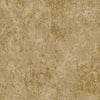 Galerie Metallic Industrial Texture Gold Wallpaper