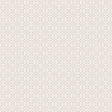 Galerie Metallic Geometric Rose Gold Wallpaper