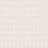 Galerie Metallic Geometric Rose Gold Wallpaper