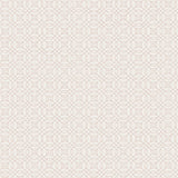 Galerie Metallic Geometric Rose Gold Wallpaper