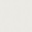 Galerie Metallic Weave Cream Wallpaper