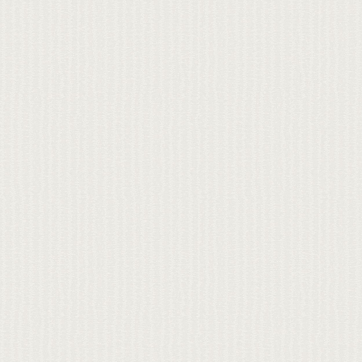 Galerie Metallic Weave Cream Wallpaper