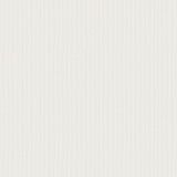 Galerie Metallic Weave Cream Wallpaper