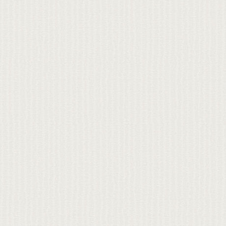 Galerie Metallic Weave Cream Wallpaper