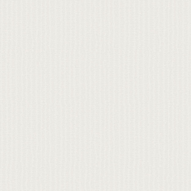 Galerie Metallic Weave Cream Wallpaper