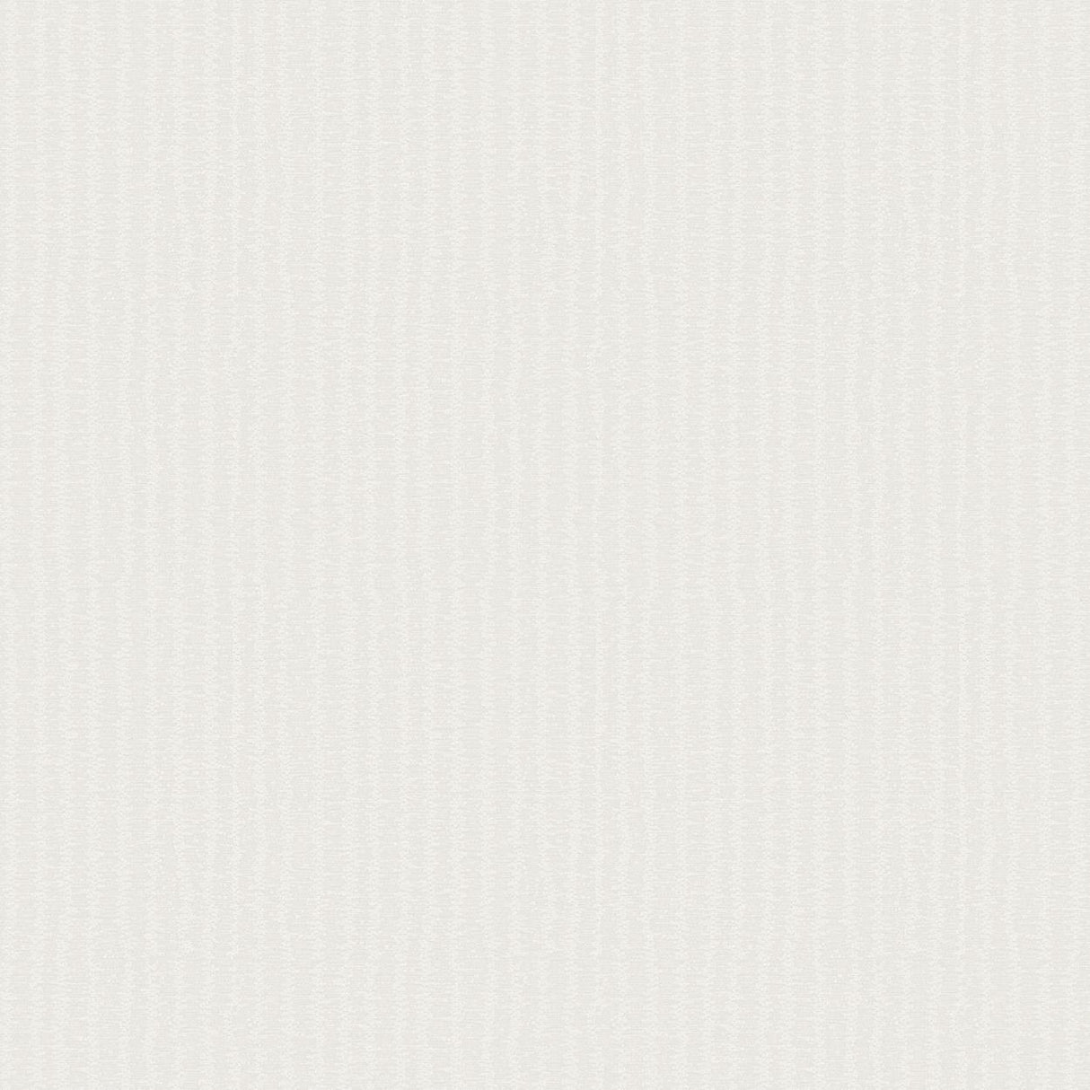 Galerie Metallic Weave Cream Wallpaper