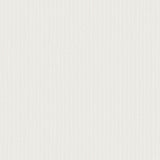 Galerie Metallic Weave Cream Wallpaper