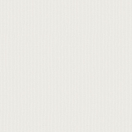 Galerie Metallic Weave Cream Wallpaper