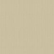 Galerie Metallic Weave Gold Wallpaper