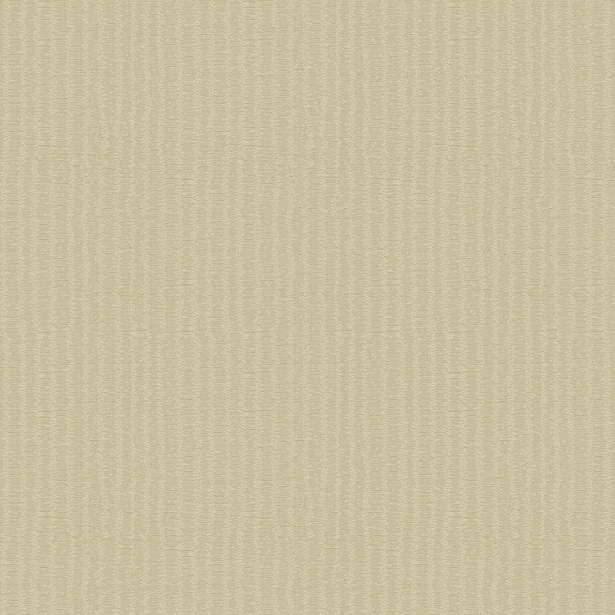 Galerie Metallic Weave Gold Wallpaper