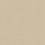 Galerie Metallic Weave Gold Wallpaper