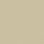 Galerie Metallic Weave Gold Wallpaper