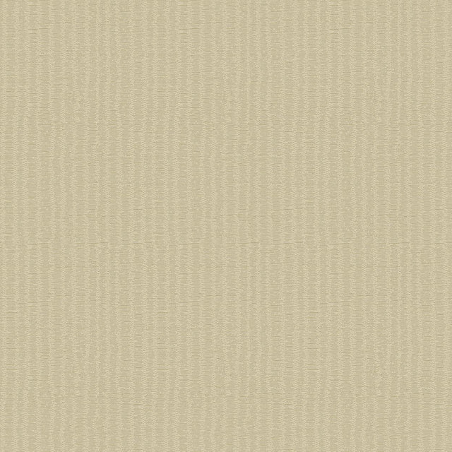 Galerie Metallic Weave Gold Wallpaper