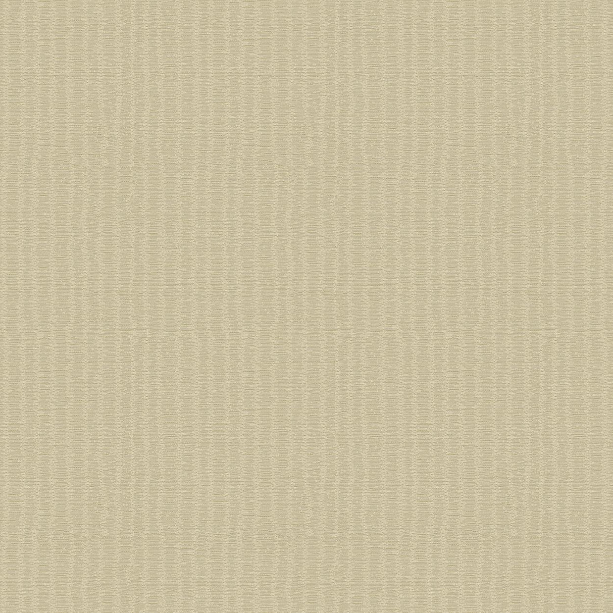 Galerie Metallic Weave Gold Wallpaper