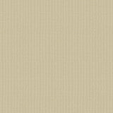 Galerie Metallic Weave Gold Wallpaper