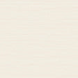 Galerie Smooth Texture Cream Wallpaper