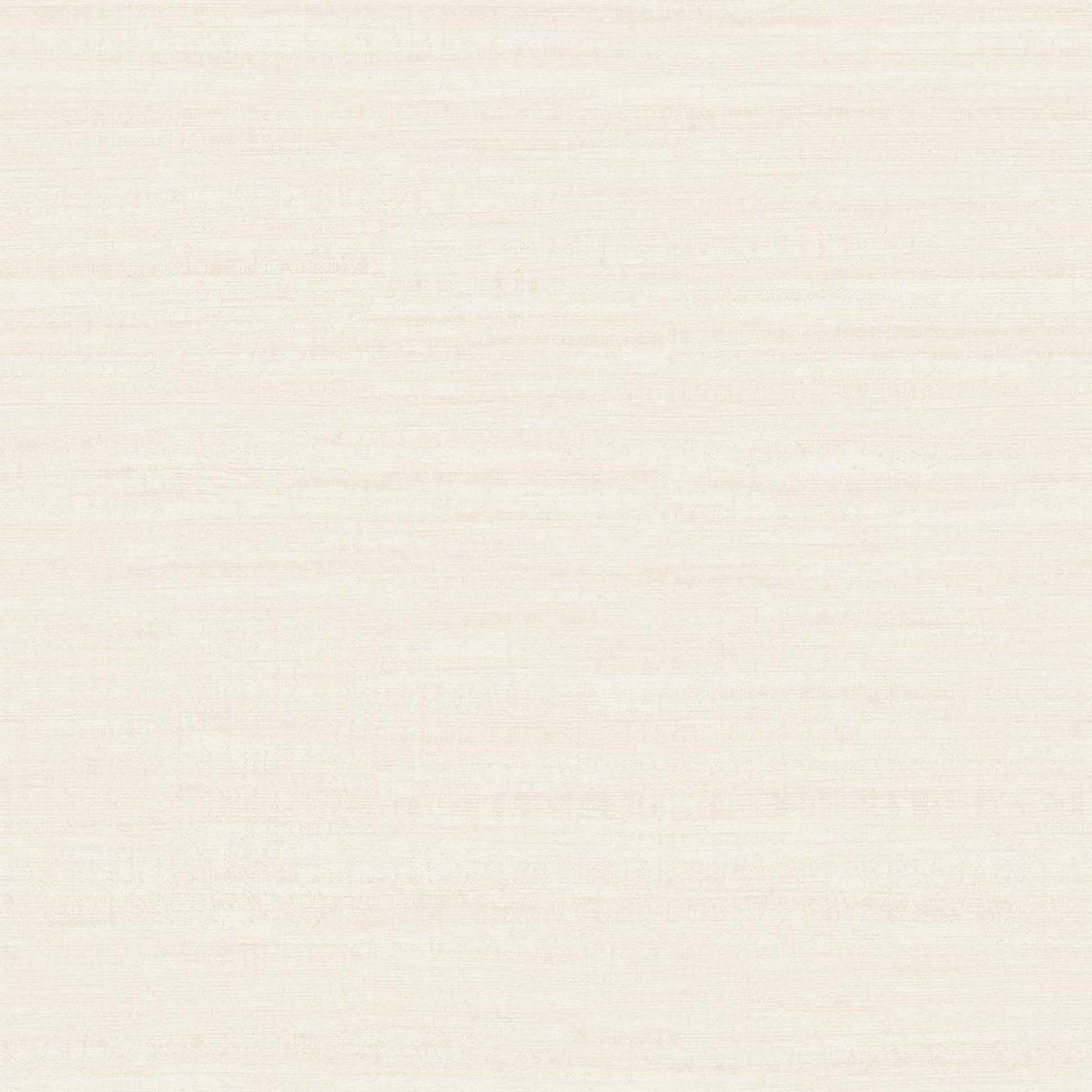 Galerie Smooth Texture Cream Wallpaper
