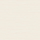 Galerie Smooth Texture Cream Wallpaper