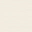 Galerie Smooth Texture Cream Wallpaper