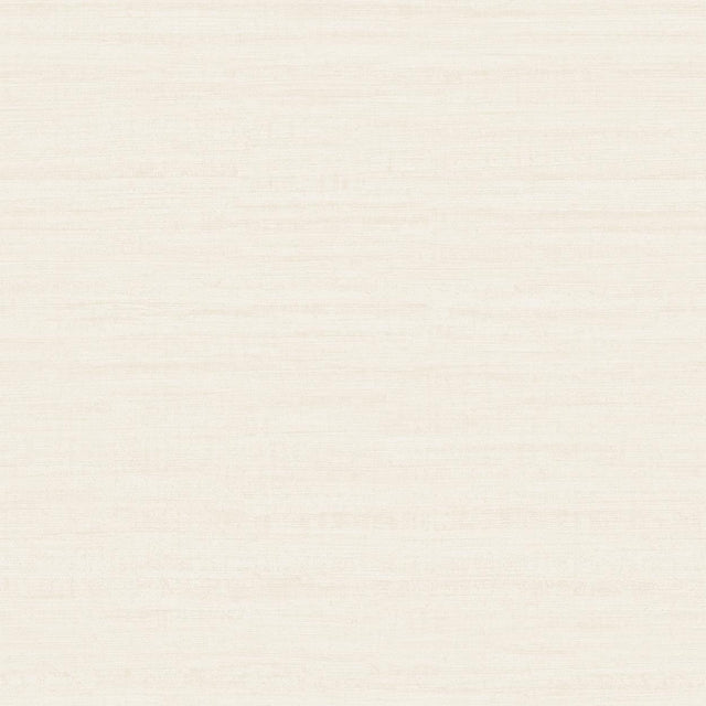 Galerie Smooth Texture Cream Wallpaper