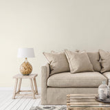 Galerie Smooth Texture Cream Wallpaper