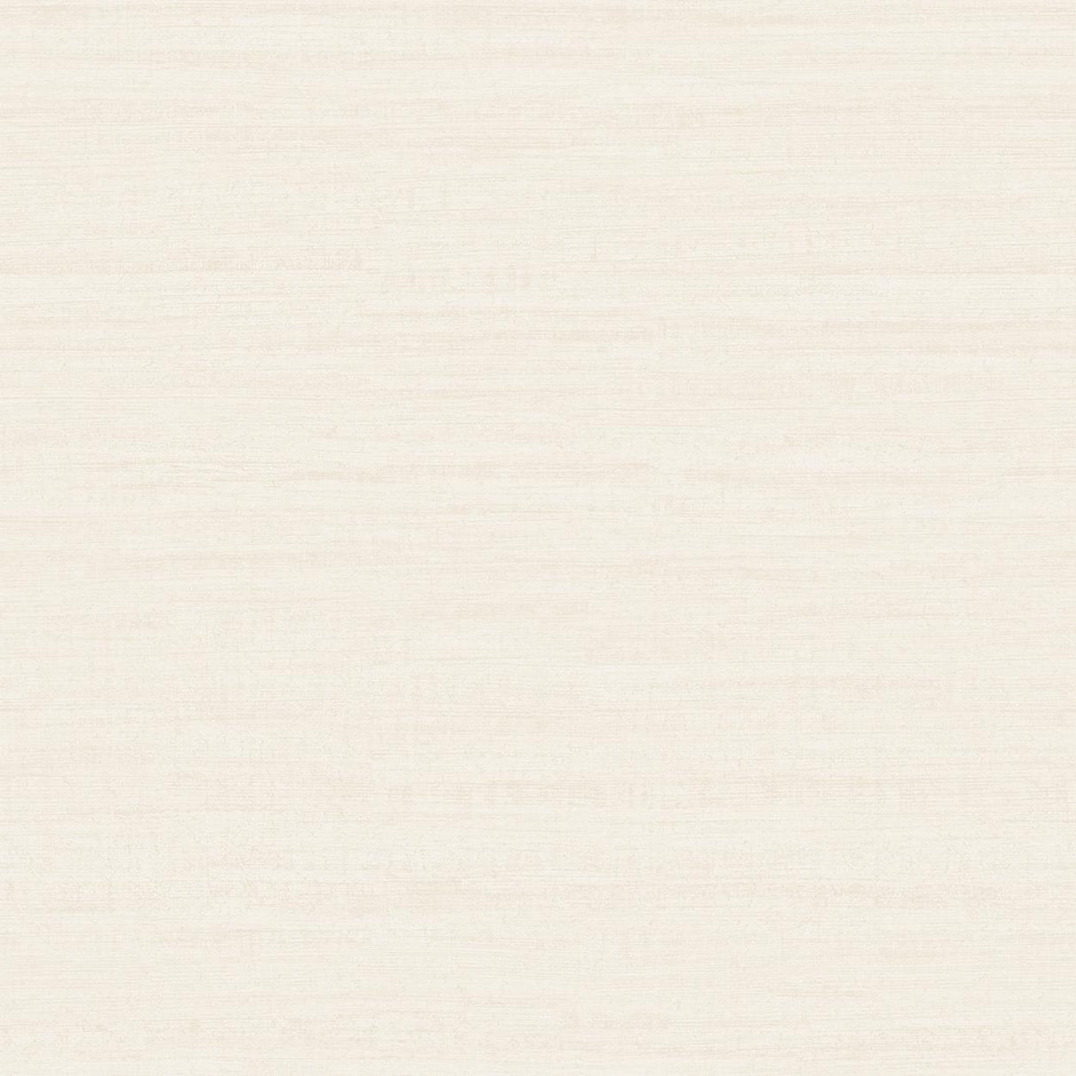 Galerie Smooth Texture Cream Wallpaper
