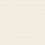 Galerie Smooth Texture Cream Wallpaper