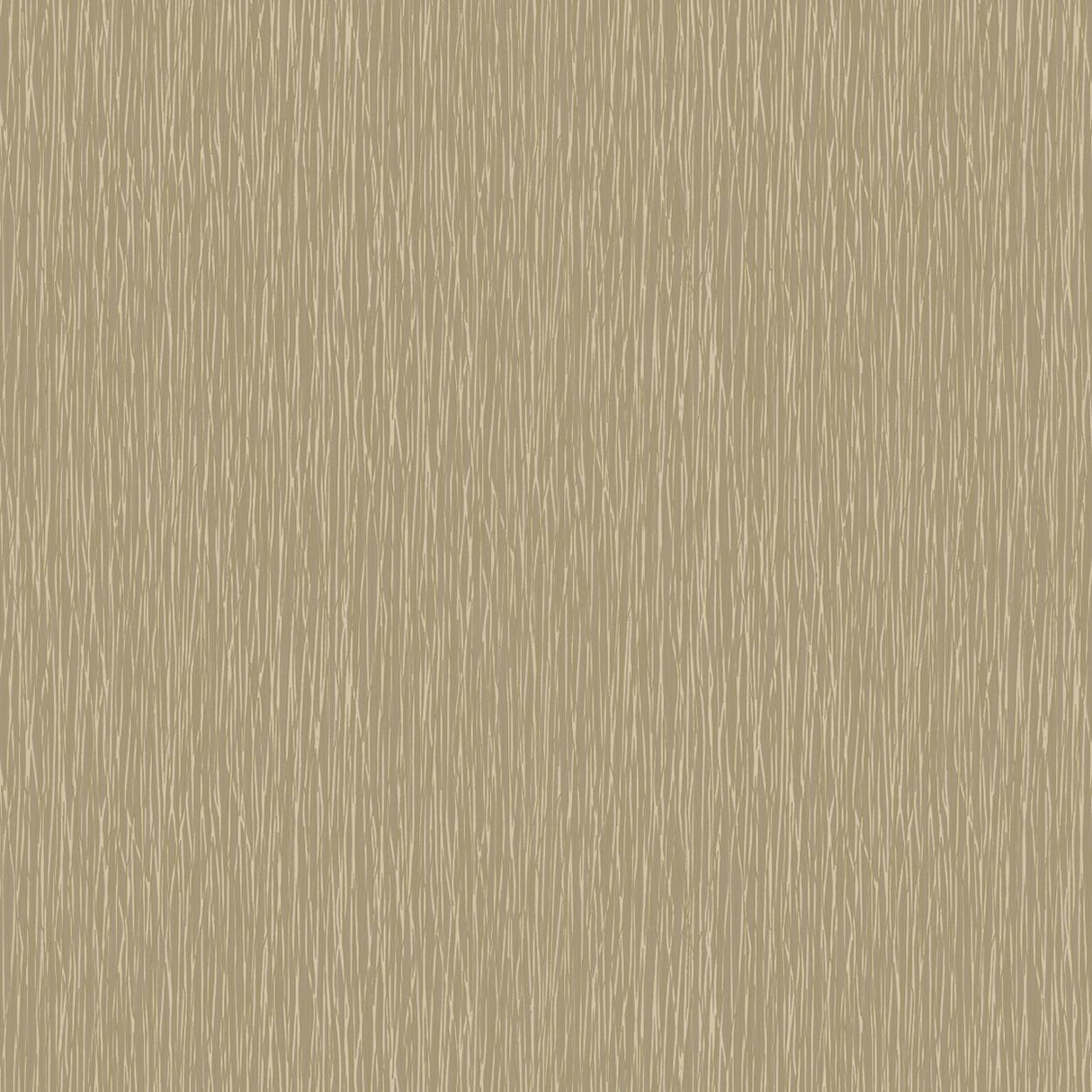 Galerie Metallic Fibre Gold Wallpaper