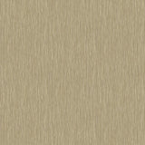 Galerie Metallic Fibre Gold Wallpaper