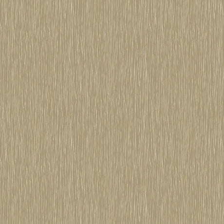 Galerie Metallic Fibre Gold Wallpaper