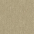 Galerie Metallic Fibre Gold Wallpaper