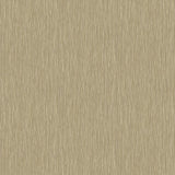Galerie Metallic Fibre Gold Wallpaper