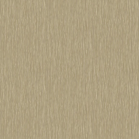 Galerie Metallic Fibre Gold Wallpaper