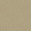 Galerie Metallic Fibre Gold Wallpaper